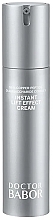 即効性のあるリフトアップ効果のあるクリーム - Babor Doctor Babor Lifting Instant Lift Effect Cream — photo N1