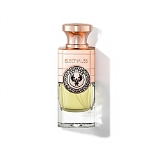 Fragrances, Perfumes, Cosmetics Electimuss Jupiter - Parfum