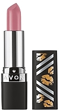 Fragrances, Perfumes, Cosmetics Lipstick - Avon True Colour New Year Edition