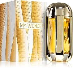 Ajmal My Wonder - Eau de Parfum — photo N1