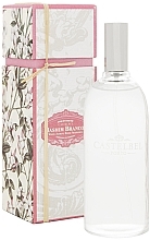 Scented Home Spray - Castelbel White Jasmine Room Fragrance — photo N1