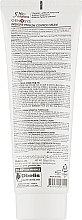 Intensive Cream for Problem Skin - Genosys Intensive Problem Control Cream — photo N5