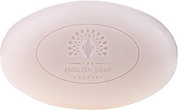 English Lavender Soap - The English Soap Company English Lavender Luxury Shea Butter Soap — photo N2