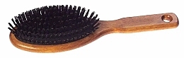 Fragrances, Perfumes, Cosmetics Hair Brush, 21*6cm - Nippes Solingen H1