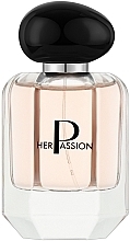Fragrances, Perfumes, Cosmetics Farmasi Her Passion - Eau de Parfum