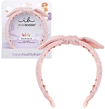 Fragrances, Perfumes, Cosmetics Hair Band - Invisibobble Kids Hairhalo You are a Sweetheart!	