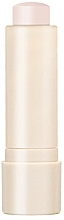 Face Corrector Stick - Dermacol Cannabis CBD Corrector — photo N2