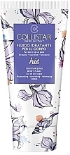 Fragrances, Perfumes, Cosmetics Body Fluid "Iris" - Collistar Moisturizing Body Fluid