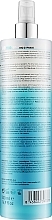 Biphase Hair Bio Spray - Erayba BIOme Bio 2-Pfase B18 — photo N4