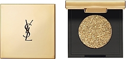 Fragrances, Perfumes, Cosmetics Eyeshadow - Yves Saint Laurent Sequin Crush Mono