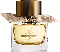 Fragrances, Perfumes, Cosmetics Burberry My Burberry - Eau de Parfum