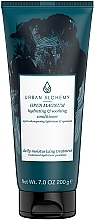 Fragrances, Perfumes, Cosmetics Hydrating & Soothing Conditioner - Urban Alchemy Opus Magnum Hydrating & Sooting Conditioner