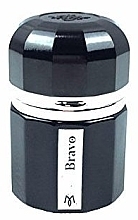 Fragrances, Perfumes, Cosmetics Ramon Monegal Bravo - Eau de Parfum