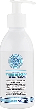 Cleansing Gel for Oily & Acne-Prone Skin - Tebiskin Osk-Clean Cleanser — photo N2