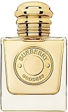 Burberry Goddess - Eau de Parfum — photo N1