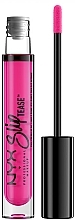 Full Color Lip Oil - NYX Professional Makeup Slip Tease Full Color Lip Oil — photo N1