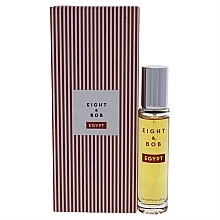 Fragrances, Perfumes, Cosmetics Eight & Bob Perfume Egypt - Eau de Parfum (refill)