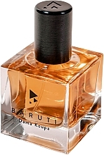 Fragrances, Perfumes, Cosmetics Baruti Dama Koupa - Perfume