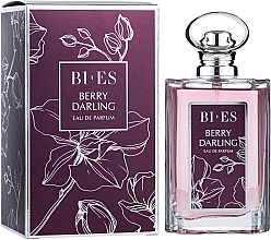 Bi-Es Berry Darling - Eau de Parfum — photo N2