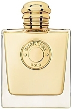 Fragrances, Perfumes, Cosmetics Burberry Gold - オードパルファム(ミニ)