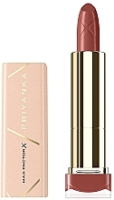 Fragrances, Perfumes, Cosmetics Lipstick - Max Factor Priyanka Universal Color Collection Lipstick