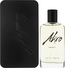 Fragrances, Perfumes, Cosmetics Akro Awake - Eau de Parfum