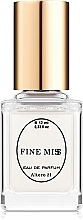 Fragrances, Perfumes, Cosmetics Altero №21 Fine Miss - Eau de Parfum (tester)