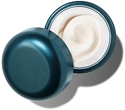 Rejuvenating Night Face Cream - La Mer The Rejuvenating Night Cream — photo N4