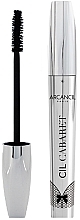 Fragrances, Perfumes, Cosmetics Mascara - Arcancil Paris Les Essentiels Cil Cabaret Show Stopper Volumizing Mascara