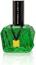 Fragrances, Perfumes, Cosmetics Histoires de Parfums 1831 Norma Bellini - Eau de Parfum