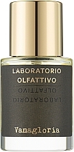 Laboratorio Olfattivo Vanagloria - Eau de Parfum — photo N1