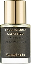 Fragrances, Perfumes, Cosmetics Laboratorio Olfattivo Vanagloria - Eau de Parfum