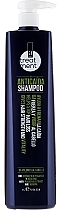 Fragrances, Perfumes, Cosmetics Hair Shampoo - Alexandre Cosmetics Treatment Anti-Hair Loss Shampoo