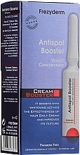 Anti-Age Spots Booster - Frezyderm Antispot Booster — photo N2