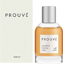 Prouve For Women №67 - Parfum — photo N2