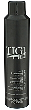 Fragrances, Perfumes, Cosmetics Dry Shampoo - Tigi Pro Day 2 Dry Shampoo