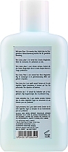 Perm Lotion for Normal Hair - La Biosthetique TrioForm Hydrowave N Professional Use — photo N12