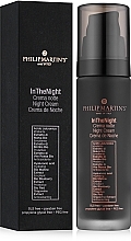 Night Face Cream - Philip Martin's Inthenight Cream — photo N3