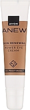 Fragrances, Perfumes, Cosmetics Rejuvenating & Firming Eye Cream with Protinol - Avon Anew Skin Renewal Power Eye Cream