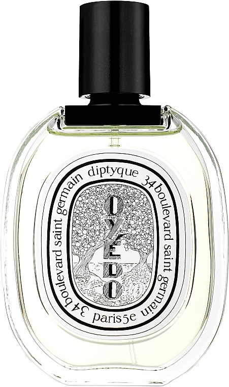 Diptyque Oyedo - Eau de Toilette — photo N1