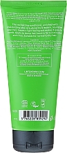 Organic Hair Conditioner "Aloe Vera" - Urtekram Organic Aloe Vera Conditioner — photo N2