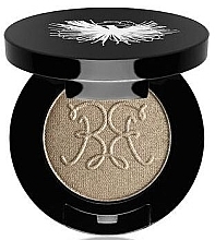 Eyeshadow - Rouge Bunny Rouge Long Lasting Eye Shadow — photo N1