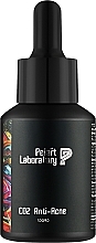 Fragrances, Perfumes, Cosmetics Anti-Acne CO2 Extract - Pelart Laboratory CO2 Anti-Acne