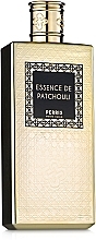 Perris Monte Carlo Essence de Patchouli - Eau de Parfum — photo N1