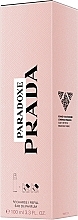 Prada Paradoxe - Eau de Parfum (refill) — photo N4