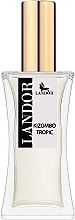 Landor Kizombo Tropic - Eau de Parfum — photo N1