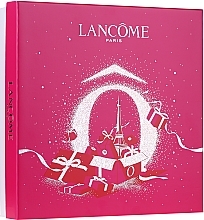 Fragrances, Perfumes, Cosmetics Lancome La Vie Est Belle - Set (edp/50ml + sh/gel/50ml + b/lot/50ml)