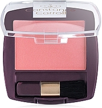 Fragrances, Perfumes, Cosmetics Blush - Constance Carroll Powder Blush