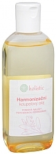 Fragrances, Perfumes, Cosmetics Bath Oil - Holistic Bath Oil