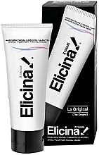 Fragrances, Perfumes, Cosmetics Face Mask - Elicina Xtreme Facial Mask